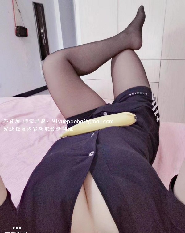 光谷小嫂子不限次