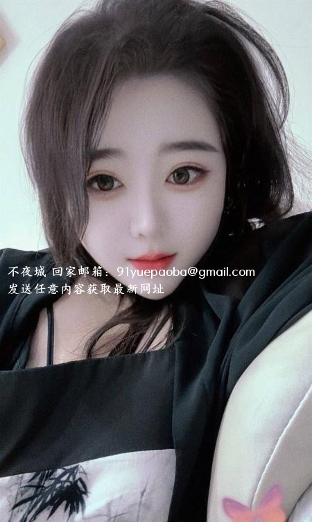 武侯细腰风骚女