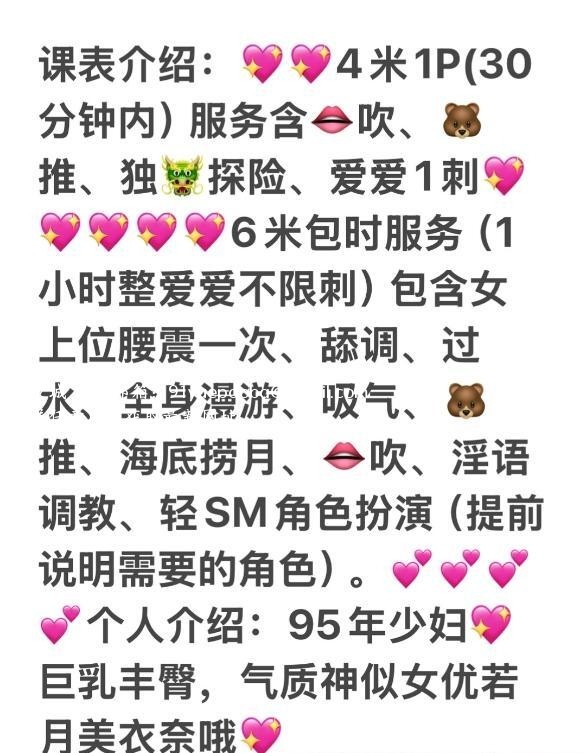江宁包时小奶猫