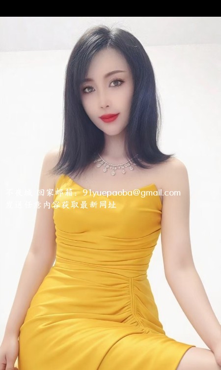 闵行居家暖暖服务佳