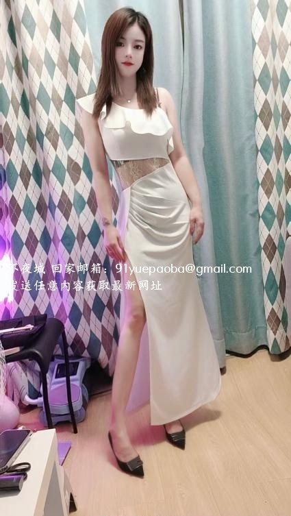 性感少妇小燕子