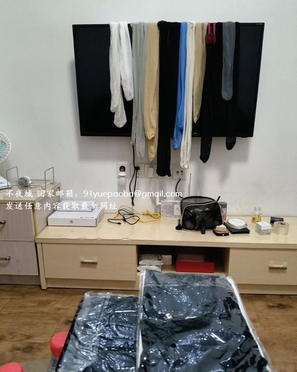 武昌桃夭可接吻