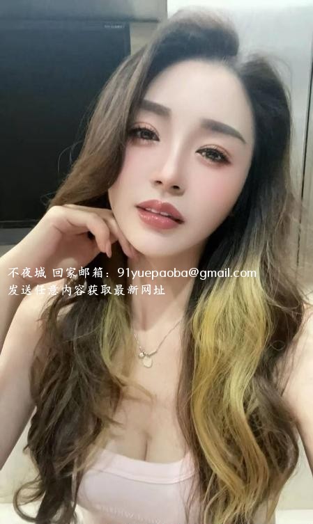手感好大胸颜值老师
