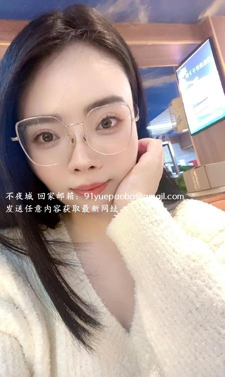 再次体验会会
