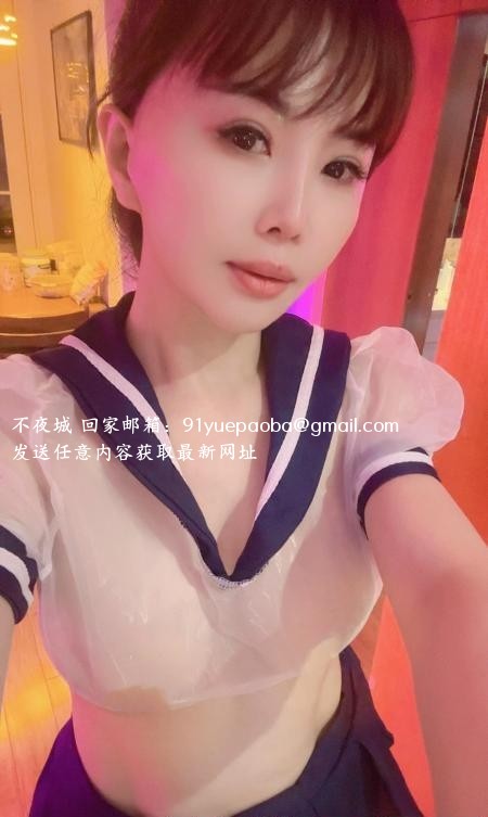 拱墅吾悦广场附近少妇