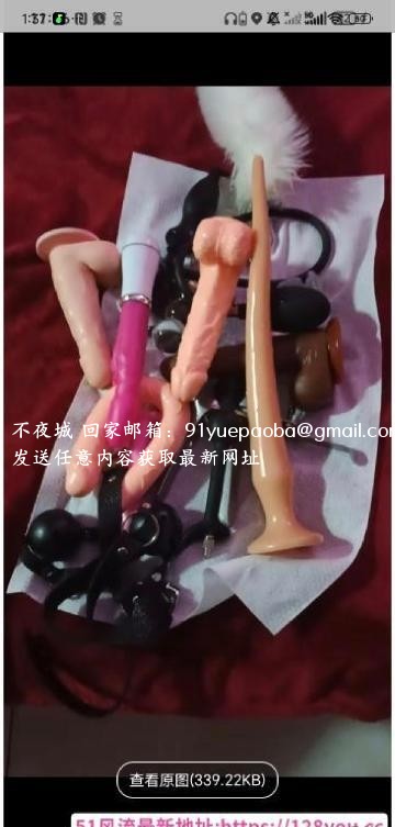 无锡服务老师