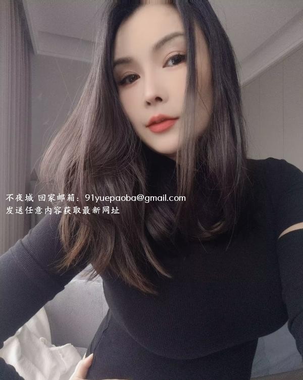 风韵轻熟小雨
