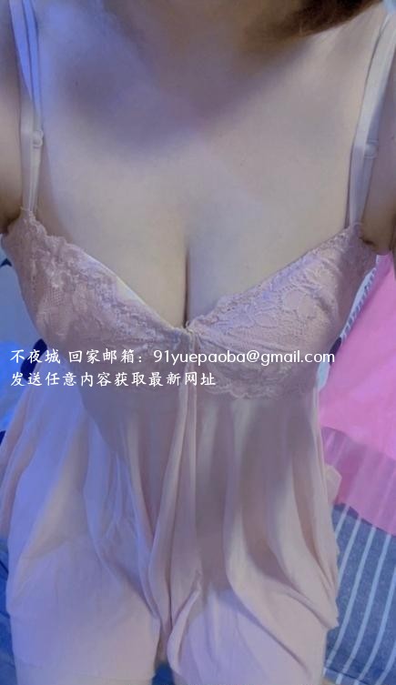 南门蛇精女