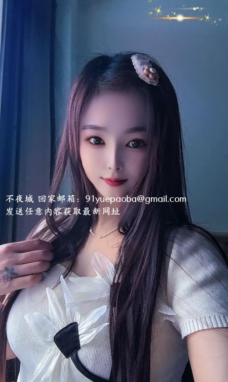 昆山个人spa小姐姐