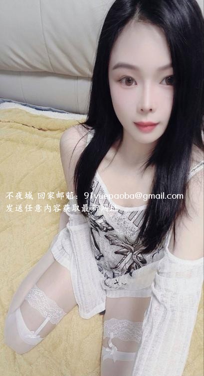 南山胸大白嫩颜值优优