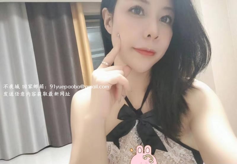 制服御姐青青