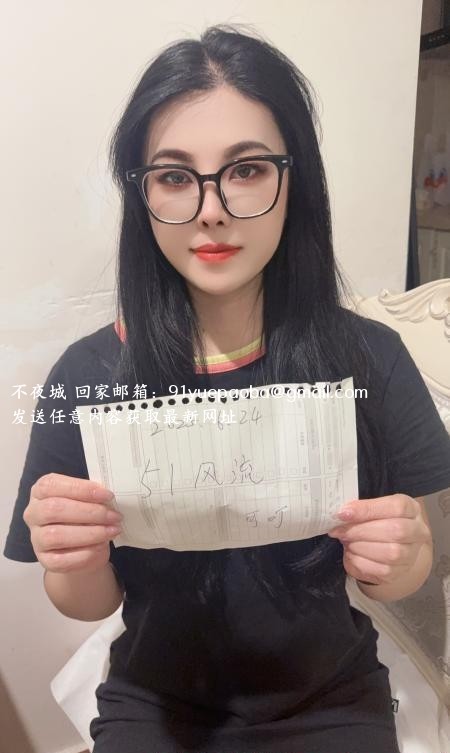 禅城模特兼职