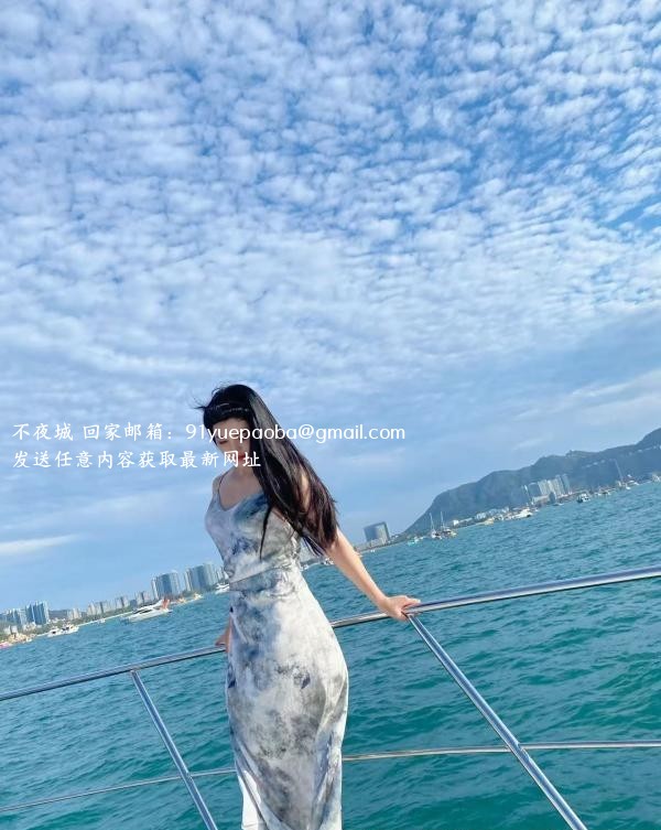 禅城模特兼职