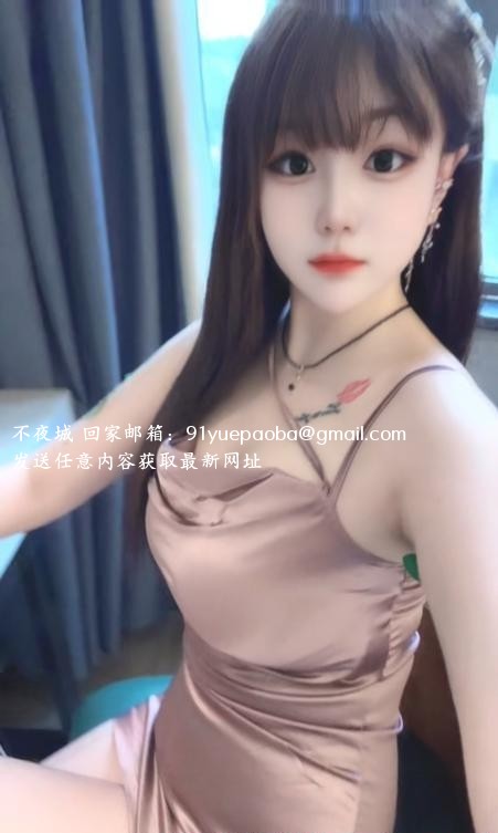 张家港兼职糖宝