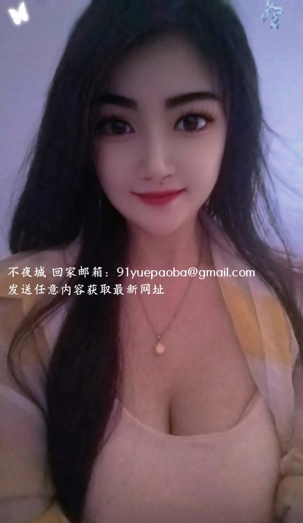 苏州园区莲花小项