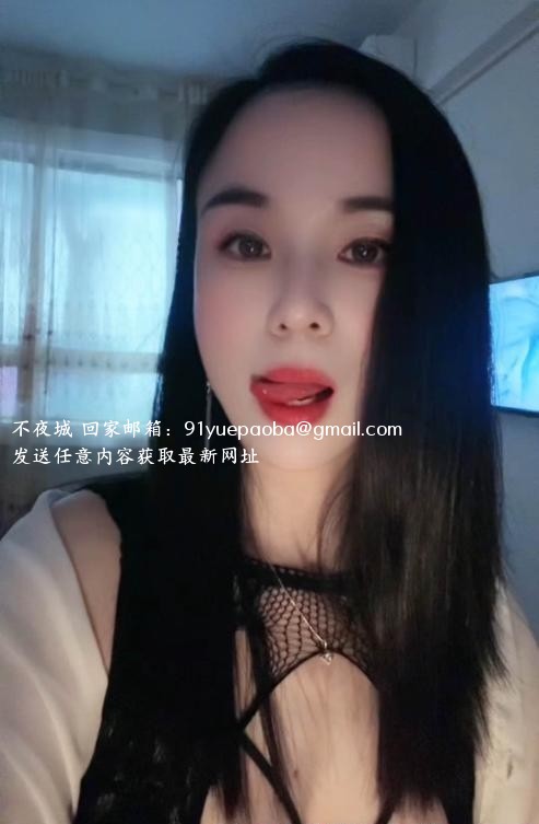 福田兼职舞蹈老师
