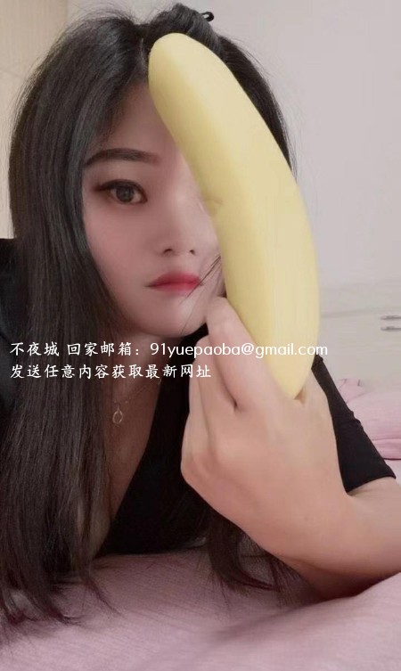 光谷小嫂子不限次