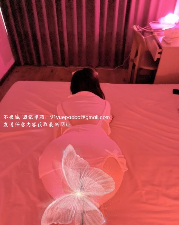武昌桃夭可接吻