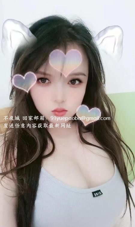 巨乳波霸少妇服务好