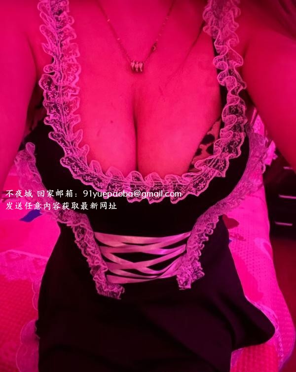 性感姐姐