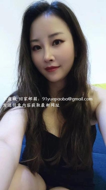 成都大胸桃子老师