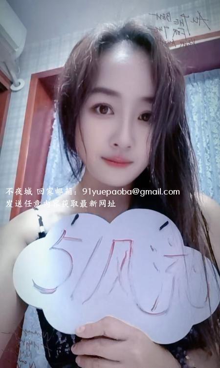 洪山大胸少妇
