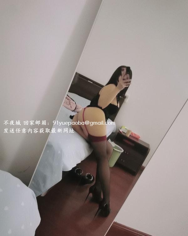 巨乳波霸少妇服务好