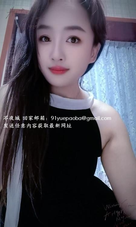 洪山大胸少妇