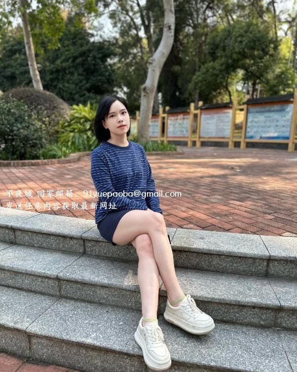 越秀区少妇姐姐