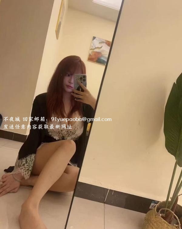 大奶雨萱妹妹
