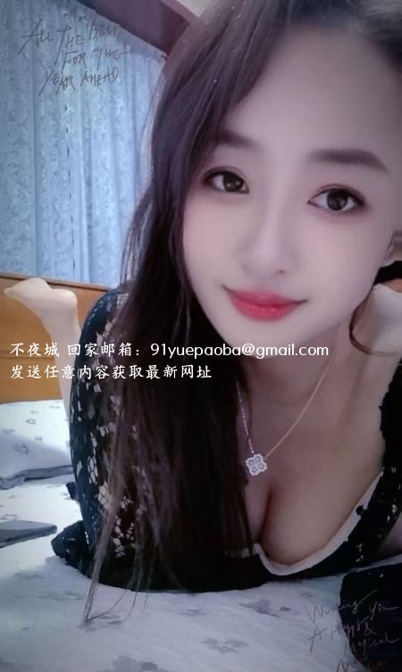 洪山大胸少妇
