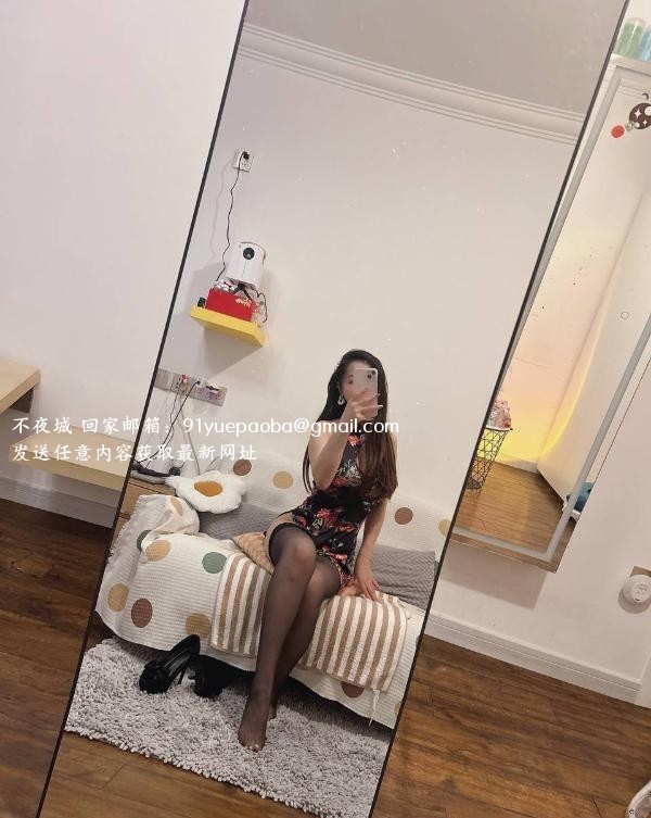 普陀服务果汁