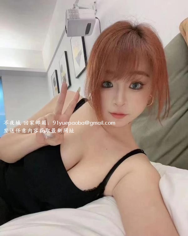 大奶雨萱妹妹