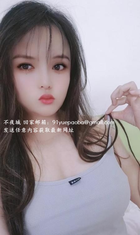巨乳波霸少妇服务好