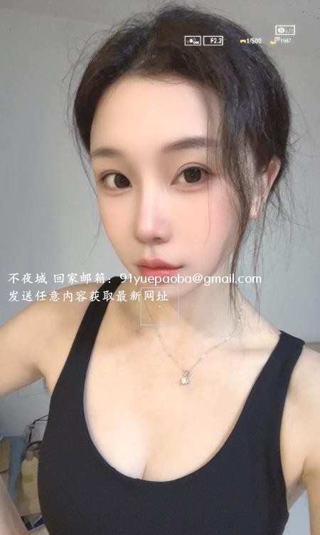 深圳福田诗诗