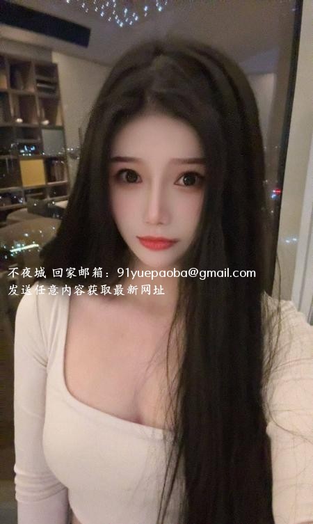 天河颜可儿