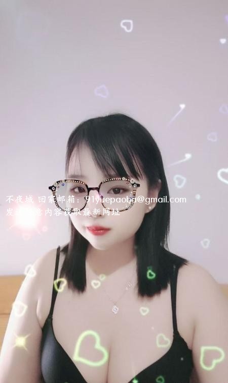 丰满泻火少妇