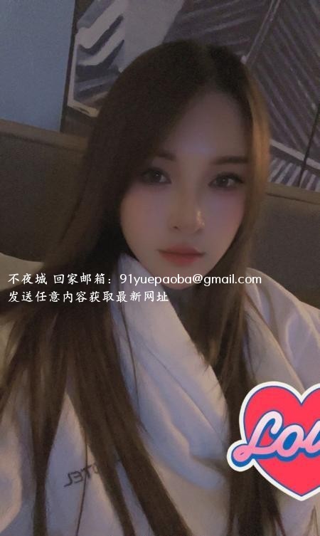 观音桥温柔小美女