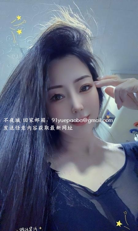 服务系御姐野玫瑰