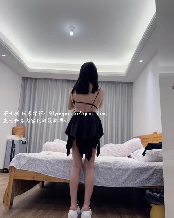 官渡优优老师