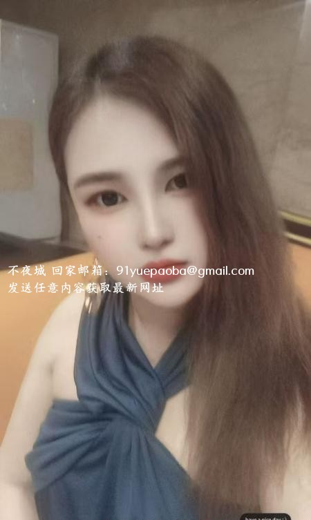 合肥晨晨