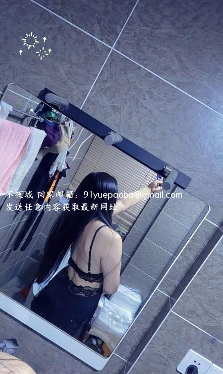 服务系御姐野玫瑰
