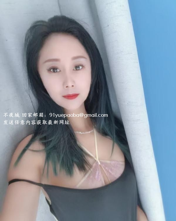 河东性感少妇