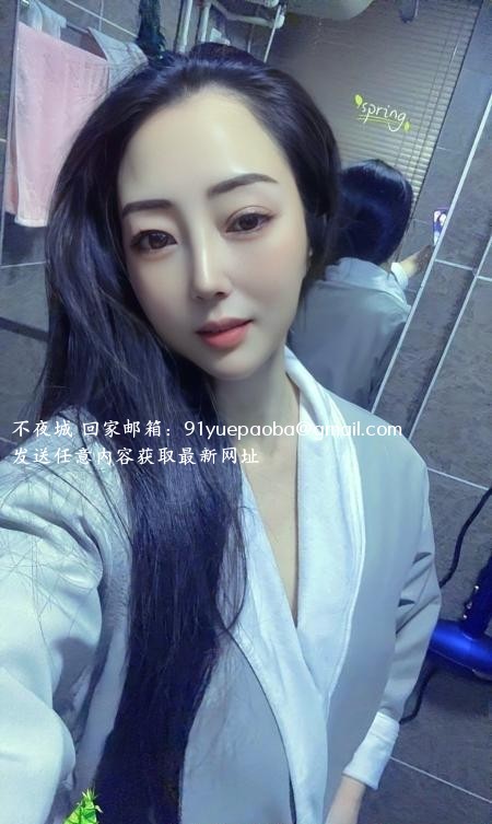 服务系御姐野玫瑰