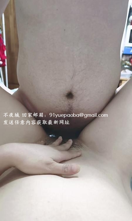 松江大波少妇