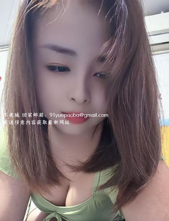 松江大波少妇