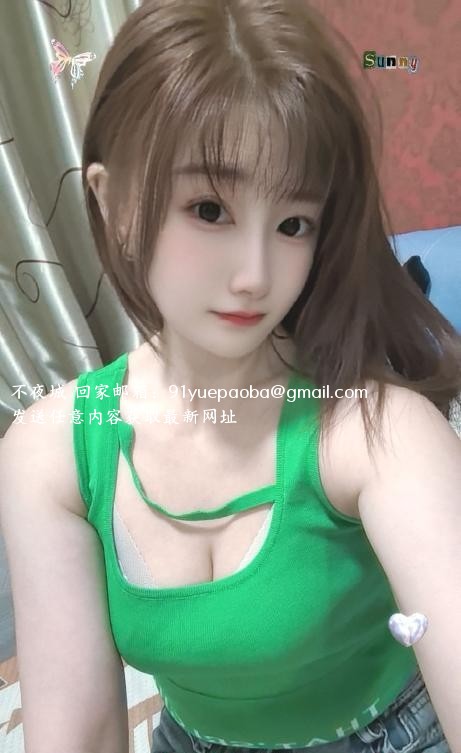 沙区雪儿