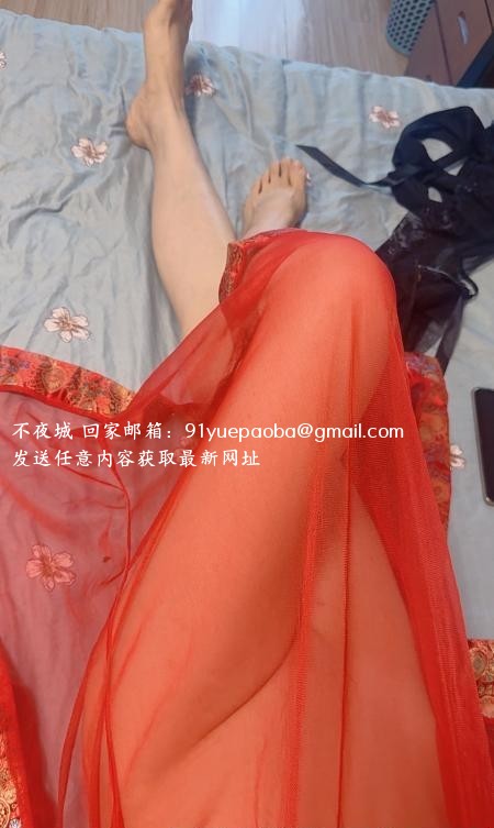 痴情小软糖