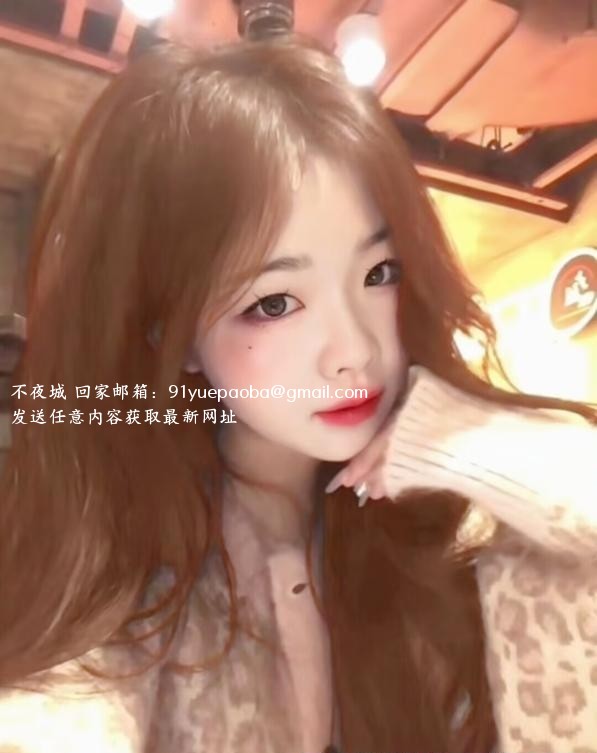 苏州三通本地妹妹