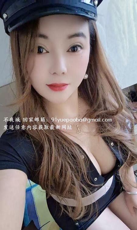 大奶少妇薇薇